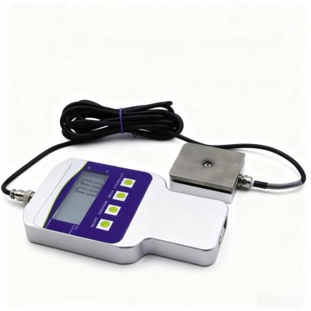 Flat Surface Pressure Tester