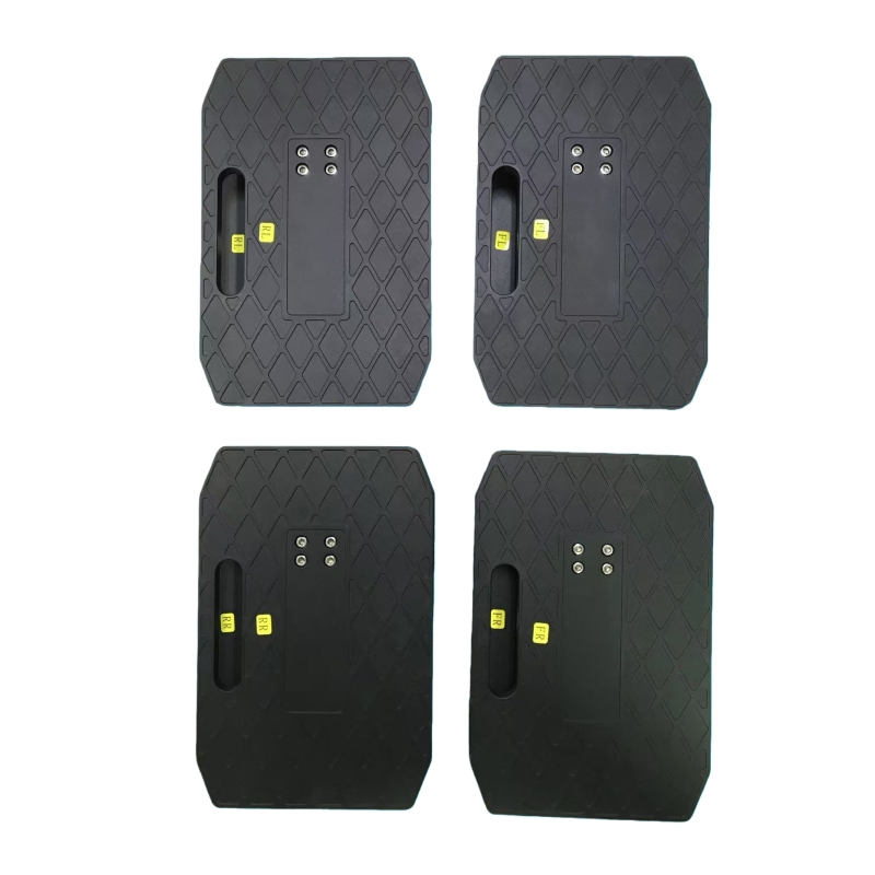 Wireless Racing Car Scale