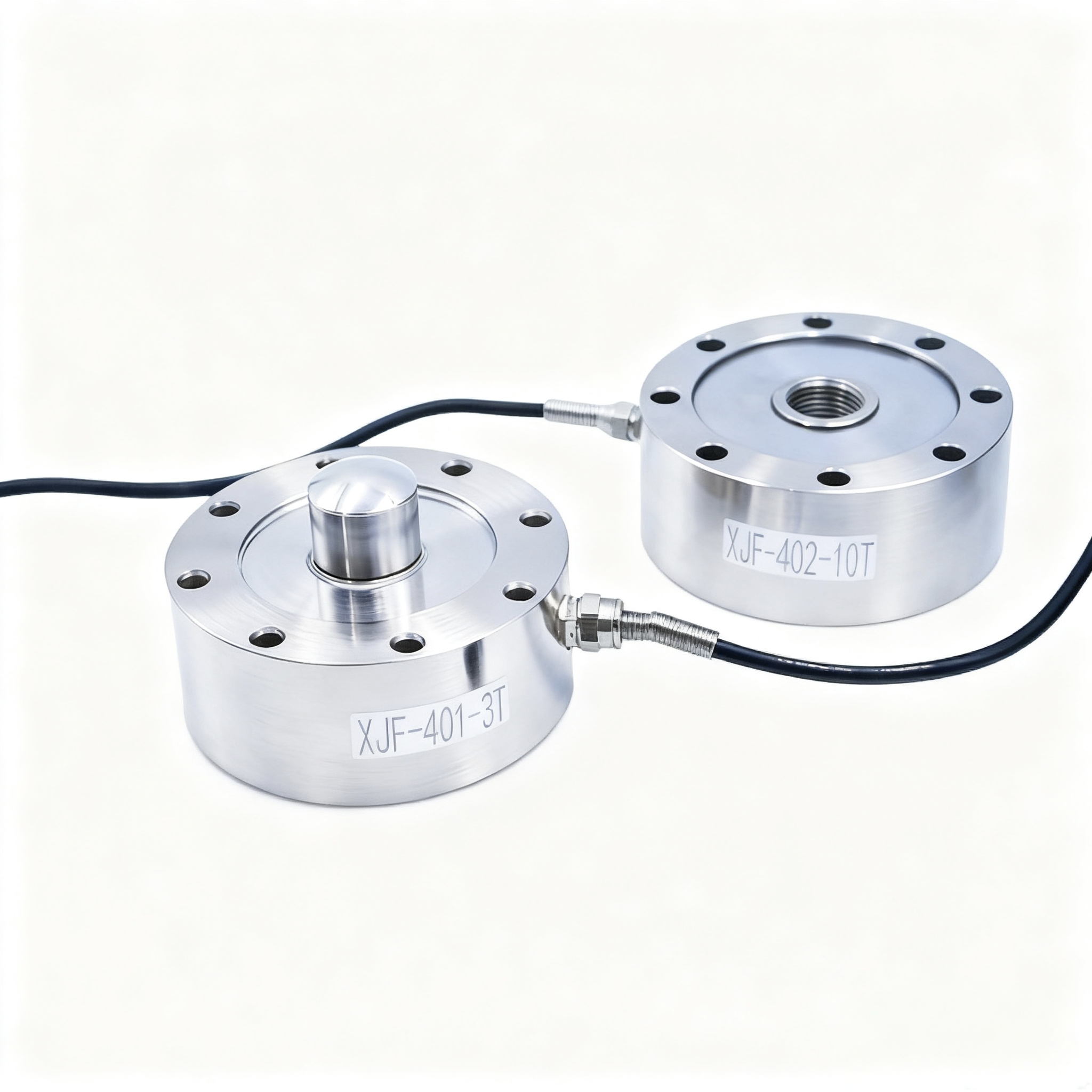 Pressure Sensor