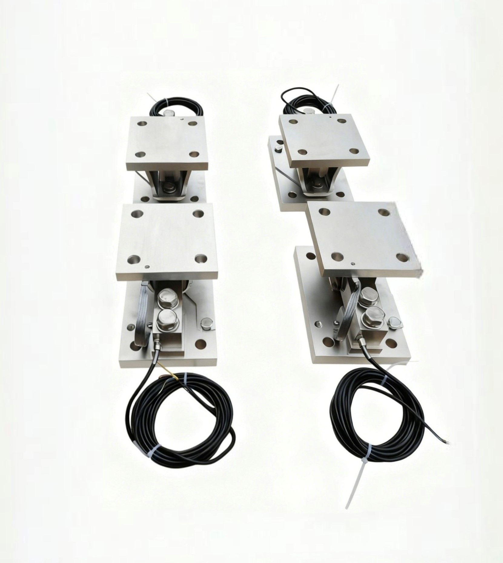 Pressure Sensor