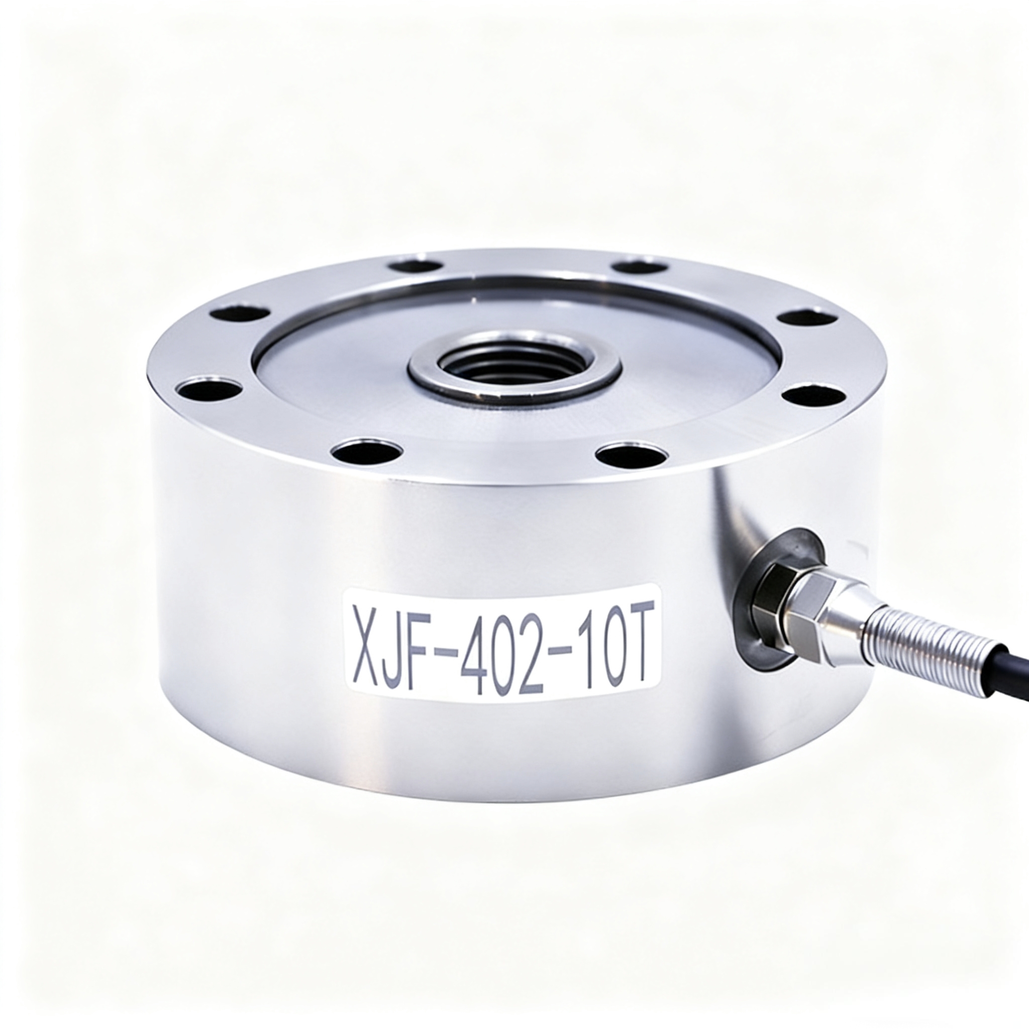 WH-XJF402